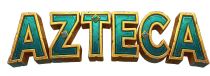 azteca-logo