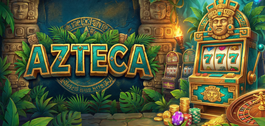 azteca